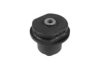 MALò 28423 Mounting, axle beam